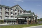 Country Inn & Suites by Radisson