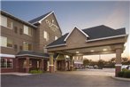 Country Inn & Suites by Radisson