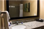 BEST WESTERN Plus Menomonie Inn & Suites