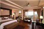 The Oasis Mussoorie - A Member of Radisson Individuals