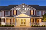 Country Inn & Suites by Radisson