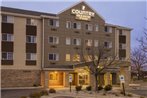 Country Inn & Suites by Radisson