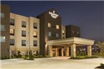 Comfort Inn & Suites Slidell