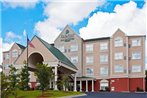 Country Inn & Suites by Radisson