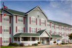 Country Inn & Suites by Radisson