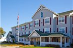 Country Inn & Suites by Radisson