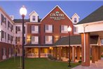 Country Inn & Suites by Radisson