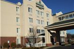 Country Inn & Suites by Radisson