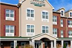 Country Inn & Suites by Radisson