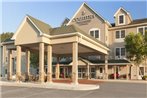 Country Inn & Suites by Radisson