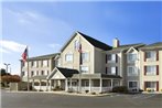 Country Inn & Suites by Radisson