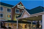 Country Inn & Suites by Radisson