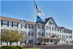 Country Inn & Suites by Radisson