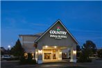 Country Inn & Suites by Radisson