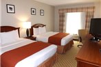 Country Inn & Suites by Radisson