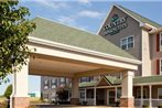 Country Inn & Suites by Radisson