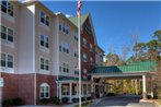 Country Inn & Suites by Radisson