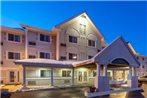 Country Inn & Suites by Radisson