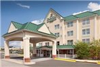 Country Inn & Suites by Radisson