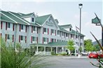 Country Inn & Suites by Radisson