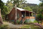 Country Lane Cottage