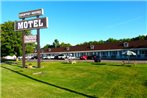 Country Squire Motel