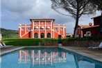 Country Villas Fattoria Le Guardiole