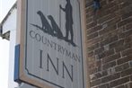 The Countryman Inn