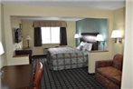 Countryside Inn & Suites