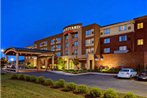 Courtyard by Marriott Anniston Oxford