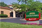 Courtyard By Marriott Baltimore Hunt Valley