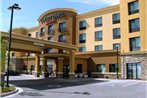 Courtyard by Marriott Boise West/Meridian