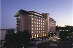 Courtyard by Marriott Sydney-North Ryde