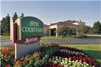 Courtyard by Marriott Chicago Waukegan / Gurnee