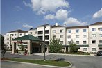 Courtyard by Marriott Danbury