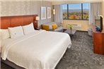 Courtyard by Marriott Denver Cherry Creek