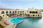 Copthorne Lakeview Executive Apartments Dubai