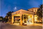 Courtyard by Marriott Fort Lauderdale North/Cypress Creek