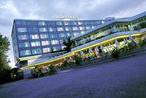 Courtyard by Marriott Hannover Maschsee