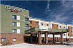 Courtyard by Marriott Houston North/Shenandoah