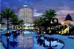 Courtyard By Marriott Hua Hin