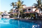 Courtyard by Marriott Key West Waterfront