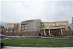 Courtyard by Marriott Lexington Keeneland/Airport