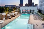 Courtyard by Marriott Los Angeles L.A. LIVE