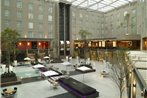 Courtyard by Marriott Mexico City Airport