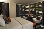 Courtyard by Marriott New York Manhattan/Central Park