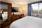 Courtyard by Marriott New York Manhattan/Chelsea