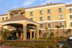 Courtyard by Marriott Rancho Cucamonga