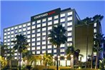 Courtyard by Marriott San Diego Mission Valley/Hotel Circle