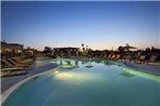 Courtyard by Marriott Scottsdale Salt River